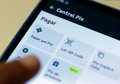 Nova vers&atilde;o do sistema melhora gest&atilde;o do Pix Autom&aacute;tico e integra&ccedil;&atilde;o para empresas