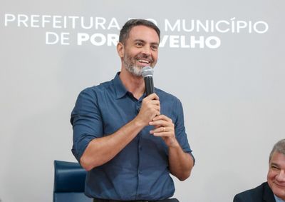 Oportunidades contemplam sa&uacute;de, educa&ccedil;&atilde;o e outras &aacute;reas; IPAM ter&aacute; edital com 71 vagas