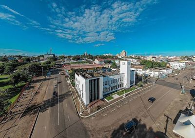 Resultado final das objetivas e provis&oacute;rio das discursivas j&aacute; est&atilde;o dispon&iacute;veis no Cebraspe