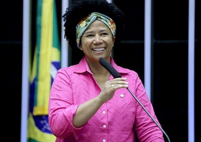 Parlamentar declarou que prefere priorizar solu&ccedil;&otilde;es para problemas reais da popula&ccedil;&atilde;o a entrar em embates pol&iacute;ticos
