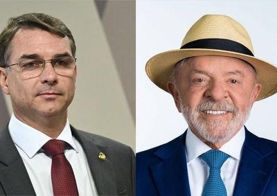Candidato do PL teve 47,03% dos votos, contra 45,16% de Lula no primeiro turno