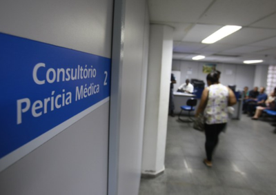 Uni&atilde;o e Cebraspe t&ecirc;m 15 dias para cumprir decis&atilde;o, sob pena de multa de R$ 100 mil