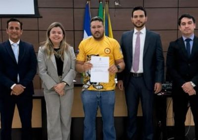 Recursos de penas pecuni&aacute;rias v&atilde;o apoiar institui&ccedil;&otilde;es que atuam em &aacute;reas de interesse p&uacute;blico