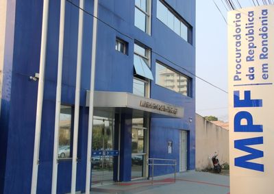 &Oacute;rg&atilde;o apura propaganda irregular, desinforma&ccedil;&atilde;o e derramamento de santinhos e fiscaliza o segundo turno