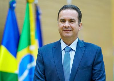 Com 20.718 votos, parlamentar conquista segundo mandato e destaca responsabilidade de seguir trabalhando