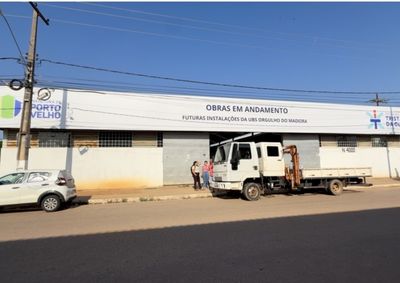 Inscri&ccedil;&otilde;es seguem at&eacute; as 18h e oferecem sal&aacute;rios de at&eacute; R$ 19,3 mil para diferentes n&iacute;veis
