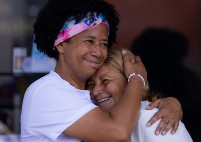 S&iacute;lvia Cristina agradeceu os 304.061 votos e afirmou ter feito uma campanha limpa, respeitando a decis&atilde;o soberana das urnas.