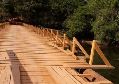 DER ter&aacute; de comprovar vistorias, estudos t&eacute;cnicos e andamento de licita&ccedil;&otilde;es em Rond&ocirc;nia
