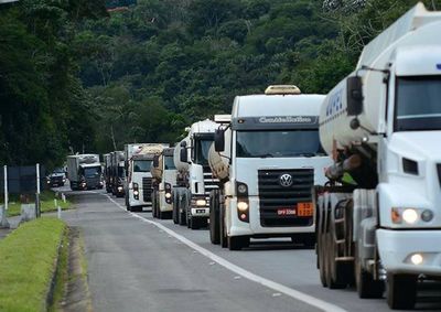Aux&iacute;lio ser&aacute; pago em seis parcelas mensais no valor de R$ 1 mil cada