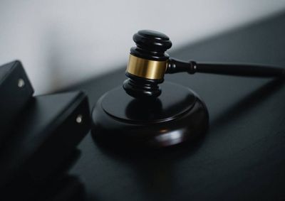 Publica&ccedil;&atilde;o em cumprimento &agrave; Instru&ccedil;&atilde;o Normativa DRE n&ordm; 72 de 19 de dezembro de 2019