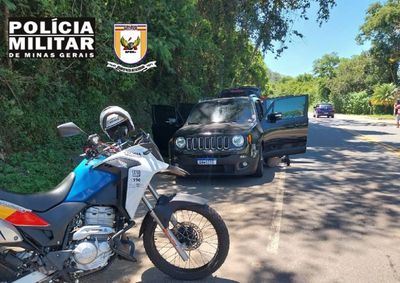 Estudante afogado em piscina de clube durante passeio é sepultado em Caxambu