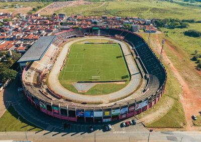 Al&eacute;m dos hor&aacute;rios regulares, ser&atilde;o disponibilizadas linhas especiais extras, com sa&iacute;das do Centro