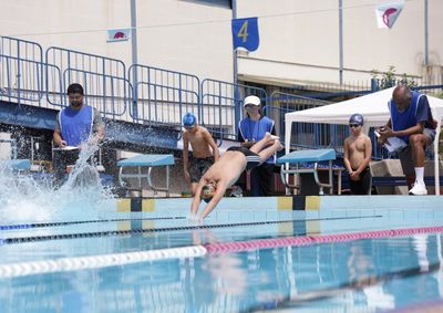 Equipes locais estar&atilde;o disputando amistosos em v&aacute;rias modalidades esportivas em cidades da regi&atilde;o e na cidade