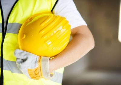H&aacute; oportunidades para p&uacute;blico em geral, portadores de defici&ecirc;ncia, jovem aprendiz e mais de 50 anos
