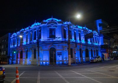 Programa&ccedil;&atilde;o &eacute; para atender diferentes p&uacute;blicos com boas atra&ccedil;&otilde;es no fim de semana&nbsp;&nbsp;