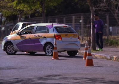 Resultado negativo passa a ser exig&ecirc;ncia para emiss&atilde;o da habilita&ccedil;&atilde;o em novos processos