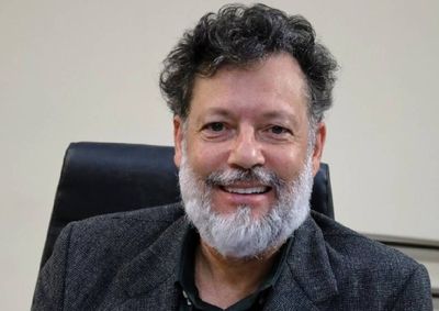 Vereador &eacute; acusado de quebra de decoro parlamentar por divulgar conte&uacute;do supostamente falso em redes sociais