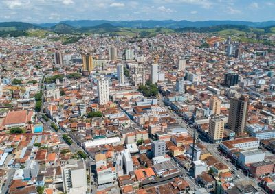 A medida representa economia para os contribuintes que realizarem a quita&ccedil;&atilde;o dentro do prazo