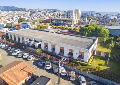 Neste ano o imposto passa a ser totalmente digital e os carn&ecirc;s n&atilde;o ser&atilde;o mais enviados pelos Correios.