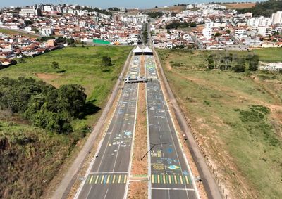 Programa&ccedil;&atilde;o &eacute; para atender diferentes p&uacute;blicos com boas atra&ccedil;&otilde;es no fim de semana&nbsp;&nbsp;