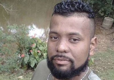 V&iacute;tima e criminoso eram amigos e moravam no mesmo condom&iacute;nio em Varginha. Fam&iacute;lias abaladas&nbsp;