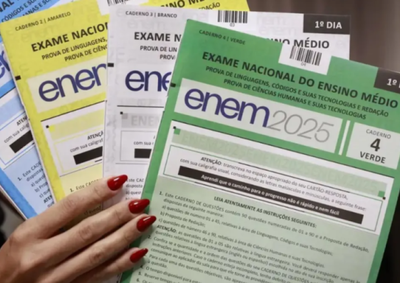 Veja como se inscrever para obter uma nova oportunidade de renda extra