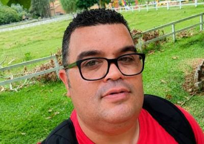 Motiva&ccedil;&atilde;o do crime era roubar dinheiro e o carro da v&iacute;tima. Um menor tamb&eacute;m foi apreendido