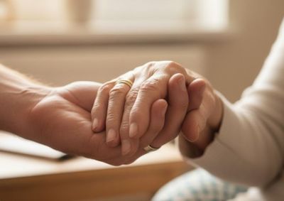 Idosas moram em condi&ccedil;&otilde;es insalubres e n&atilde;o querem ser acolhidas em institui&ccedil;&otilde;es