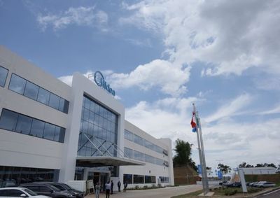 Empresa exp&otilde;e posicionamento oficial e medidas adotadas na unidade em Pouso Alegre