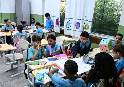 O percentual de 5,4% representa ganho real de 1,5% acima da infla&ccedil;&atilde;o medida pelo INPC de 2025
