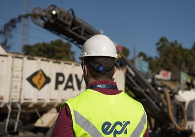 Concession&aacute;ria realizar&aacute; servi&ccedil;os em seis rodovias. Trechos em obras podem ter parada obrigat&oacute;ria