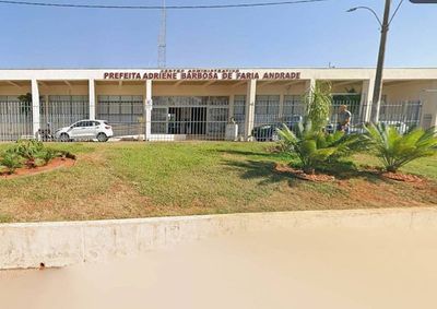 Entre os condenados est&atilde;o dois ex-secret&aacute;rios municipais. Penas somam 65 anos de reclus&atilde;o