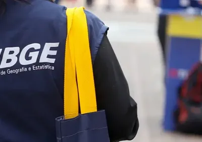 Instituto deu partida &agrave; segunda sele&ccedil;&atilde;o de Analistas e Agentes Censit&aacute;rios de n&iacute;veis m&eacute;dio e superior