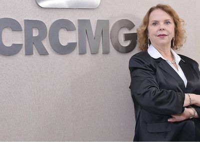 Tema aborda Reforma Tribut&aacute;ria para empresas e o papel do contador como cientista de dados estrat&eacute;gico