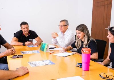 Evento contribui para a promo&ccedil;&atilde;o do turismo esportivo e amplia a visibilidade do munic&iacute;pio em &acirc;mbito nacional