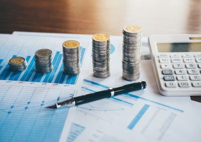 Prefeitura estendeu at&eacute; 1&ordm; de julho para comerciantes pagarem taxas de fiscaliza&ccedil;&atilde;o de 2026