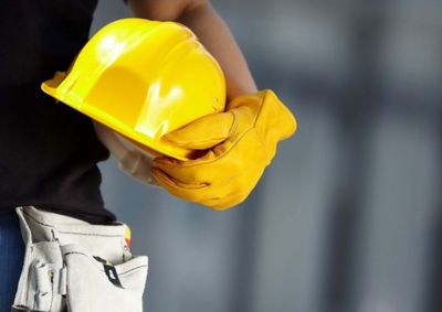Nexus Gest&atilde;o de Pessoas, Gi Group, Isoeste, Global Nexus, RM Consultoria, ACG C&aacute;psulas e Mapeia s&atilde;o as contratadoras.&nbsp;