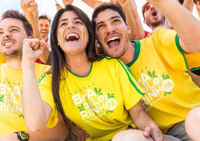 Trecho de liga&ccedil;&atilde;o alternativa &agrave; BR-459 estar&aacute; interditada at&eacute; o dia 15 de junho