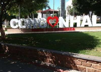 Vagas s&atilde;o para todos os n&iacute;veis de escolaridade e sal&aacute;rio chega a R$ 13,6 mil