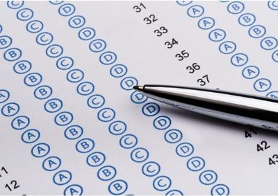 Inscri&ccedil;&otilde;es no per&iacute;odo de 20 de julho a 18 de agosto. Veja como participar&nbsp;