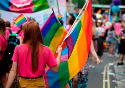 Funcion&aacute;ria alegou pr&aacute;ticas discriminat&oacute;rias e restritivas que traziam constrangimento no trabalho&nbsp;