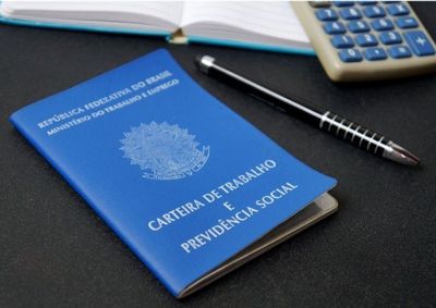 H&aacute; oportunidades para p&uacute;blico em geral, portadores de defici&ecirc;ncia, jovem aprendiz e mais de 50 anos