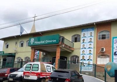 Homem caiu gravemente ferido, enquanto o agressor fugiu do local e n&atilde;o foi encontrado