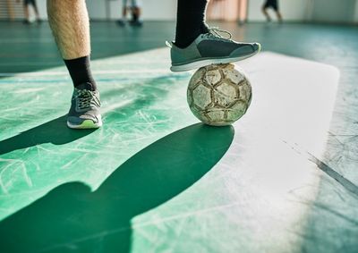 Veja as participa&ccedil;&otilde;es e o que movimento o setor de esportes em Pouso Alegre&nbsp;