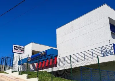 Extrema, Itajub&aacute;, Po&ccedil;os de Caldas, S&atilde;o Louren&ccedil;o e Varginha est&atilde;o na rela&ccedil;&atilde;o para novas unidades