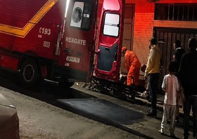 Pol&iacute;cia Militar realiza dilig&ecirc;ncias e identifica suspeitos. Pris&otilde;es podem ocorrer nas pr&oacute;ximas horas&nbsp;