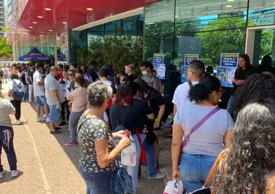 Estudante deve ter ensino m&eacute;dio e ter participado do Enem 2024 ou 2025