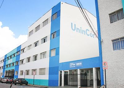 Institui&ccedil;&atilde;o enfrenta crise financeira, com d&iacute;vidas que totalizam mais de R$ 389 milh&otilde;es&nbsp;