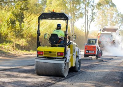 Veja onde tem trechos em obras e que exigem mais aten&ccedil;&atilde;o. Interdi&ccedil;&otilde;es sujeitas a Pare e Siga&nbsp;