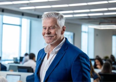 Conhecimento, cultura e solidariedade marcam o encontro de empres&aacute;rios e trabalhadores